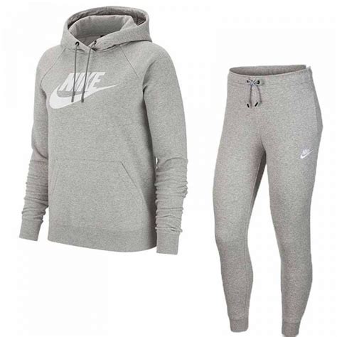 nike trainingspak dames bruin|Nike Factory Stores.